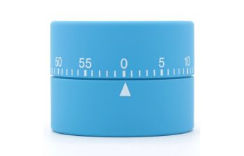 Reloj temporizador | 60 minutos