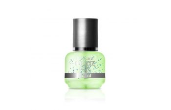 Acondicionador natural | GREEN SPA | 15 ml