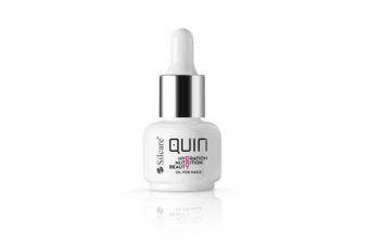 DRY OIL | Aceite de hidratación y nutrición 15 ml