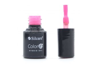 60 SEMI PERMANENTE Color IT Premium 6g