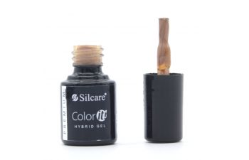 440 SEMI PERMANENTE Color IT Premium 6g