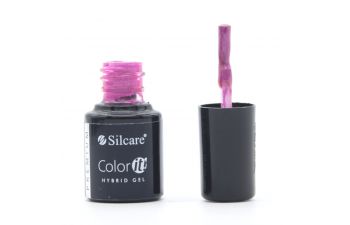 940 SEMI PERMANENTE Color IT Premium 6g