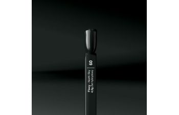 60 Flexy Hybrid Gel 4,5 gr Negro