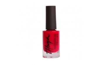 Esmalte Clásico Deluxe Nº9 | Thuya 11ml