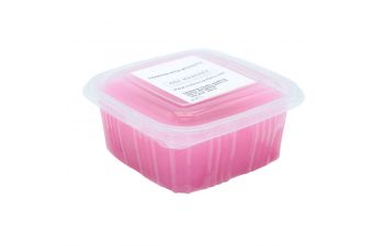 Parafina con rosa mosqueta envase 500 ml