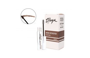 Tinte Thuya Brow Intensifier Medium