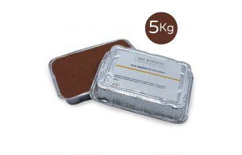 Pack AHORRO Cera Chocolate| 5 Kg