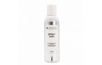 Spray Wax Tassel 200 ml