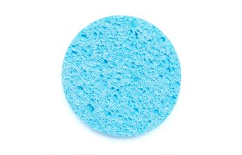 Esponja celulosa gigante | Azul