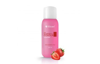 Cleaner STRAWBERRY PINK 300 ml