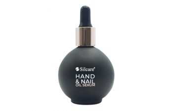 Hand and Nail Oil Serum | 75 ml
