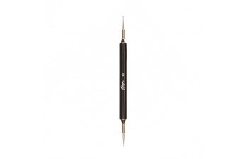 Puntero Dotting Tool M | 1.1 - 1.5 mm